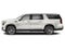 2027 GMC Yukon XL Denali
