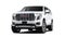 2027 GMC Yukon XL Denali