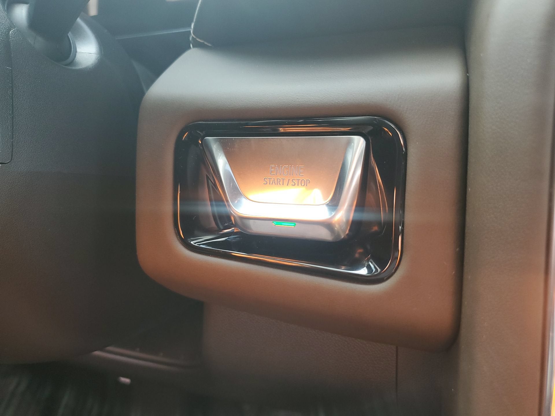 2026 GMC Yukon XL Denali Ultimate - Photo 25