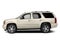 2014 Chevrolet Tahoe LTZ