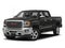 2016 GMC Sierra 2500 HD SLT