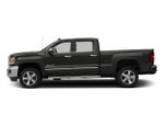 2016 GMC Sierra 2500 HD SLT