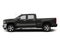 2016 GMC Sierra 2500 HD SLT