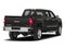 2016 GMC Sierra 2500 HD SLT
