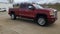 2018 GMC Sierra 2500 HD Denali