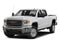 2015 GMC Sierra 2500 HD Base