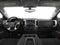 2015 GMC Sierra 2500 HD Base