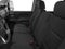 2015 GMC Sierra 2500 HD Base