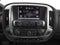 2015 GMC Sierra 2500 HD Base