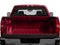 2015 GMC Sierra 2500 HD Base