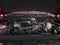 2015 GMC Sierra 2500 HD Base