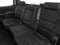 2015 GMC Sierra 2500 HD Base