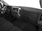 2015 GMC Sierra 2500 HD Base