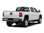 2015 GMC Sierra 2500 HD Base