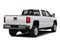 2015 GMC Sierra 2500 HD Base