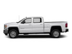 2015 GMC Sierra 2500 HD Base