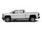 2015 GMC Sierra 2500 HD Base