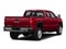 2015 GMC Sierra 2500 HD Base