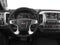 2015 GMC Sierra 2500 HD Base