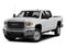 2015 GMC Sierra 2500 HD Base