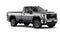2025 GMC Sierra 3500 HD Pro
