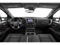 2019 GMC Sierra 3500 HD Denali