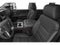 2019 GMC Sierra 3500 HD Denali