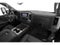 2019 GMC Sierra 3500 HD Denali