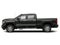 2019 GMC Sierra 3500 HD Denali