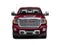 2019 GMC Sierra 3500 HD Denali