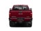 2019 GMC Sierra 3500 HD Denali