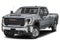 2024 GMC Sierra 2500 HD SLT