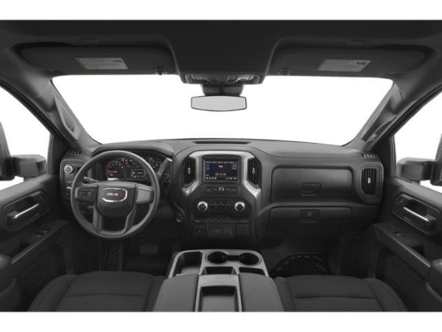 2024 GMC Sierra 2500 HD SLT