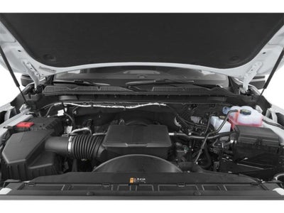 2024 GMC Sierra 2500 HD SLT