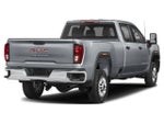 2024 GMC Sierra 2500 HD SLT