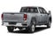 2024 GMC Sierra 2500 HD SLT