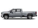 2024 GMC Sierra 2500 HD SLT