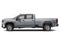 2024 GMC Sierra 2500 HD SLT
