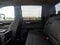 2024 GMC Sierra 2500 HD SLT
