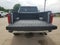 2024 GMC Sierra 2500 HD SLT