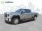 2024 GMC Sierra 2500 HD SLT
