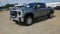 2024 GMC Sierra 2500 HD SLT