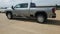 2024 GMC Sierra 2500 HD SLT