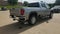 2024 GMC Sierra 2500 HD SLT