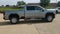 2024 GMC Sierra 2500 HD SLT