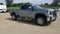 2024 GMC Sierra 2500 HD SLT