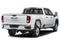 2024 GMC Sierra 2500 HD SLT
