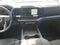 2024 GMC Sierra 2500 HD SLT