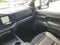 2024 GMC Sierra 2500 HD SLT