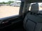 2024 GMC Sierra 2500 HD SLT